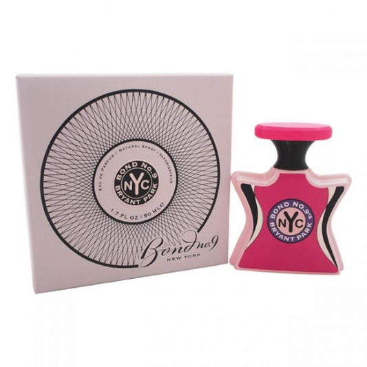 Bryant Park by Bond No.9