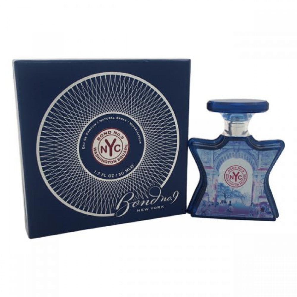 Washington Square by Bond No.9
