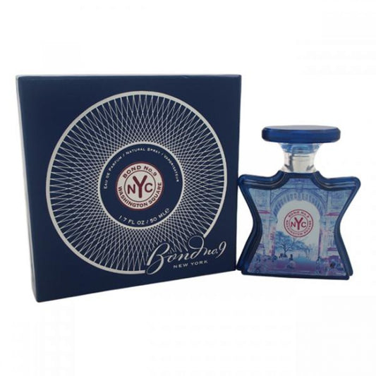 Washington Square by Bond No.9