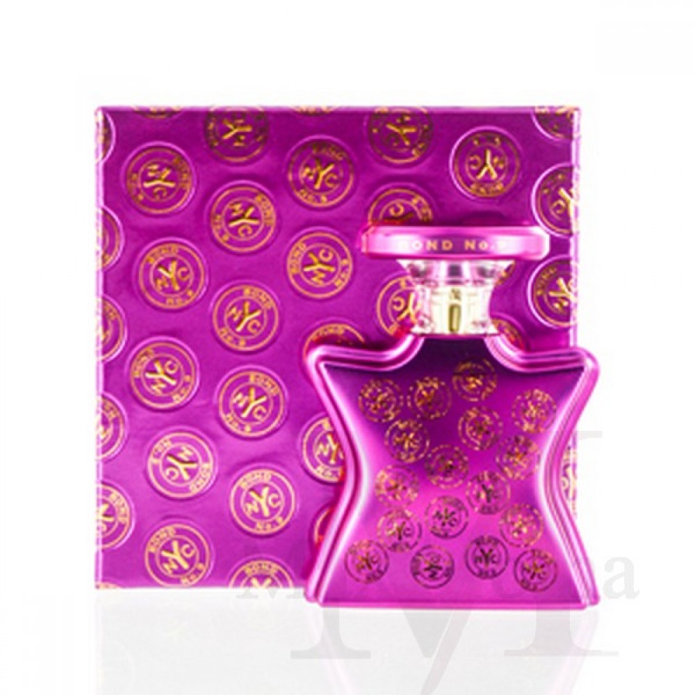 Perfumista Avenue by Bond No.9