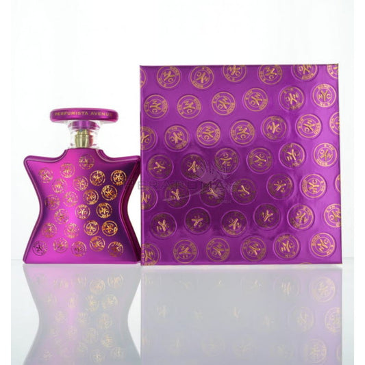 Perfumista Avenue by Bond No.9