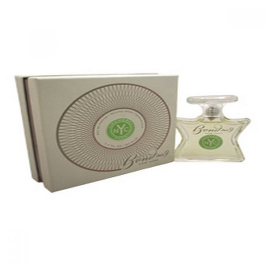 West Side by Bond No.9
