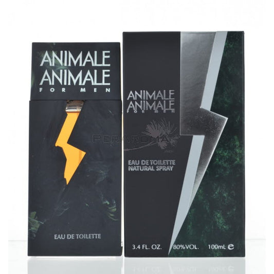 Animale Animale by Animale
