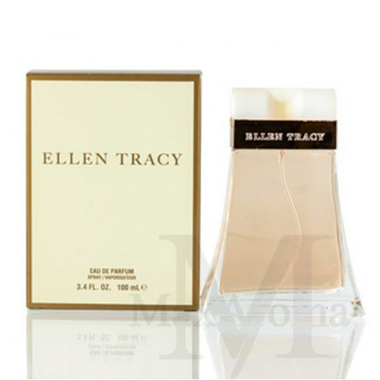 Ellen Tracy by Ellen Tracy