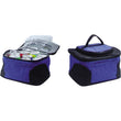 Insulated Lunch Bag - aomega-products