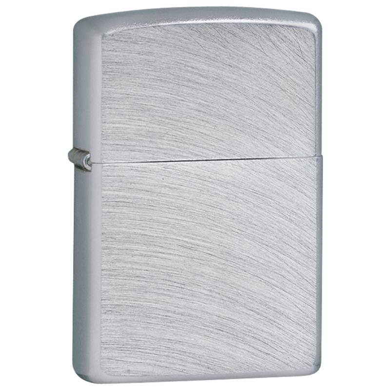 Zippo Lighter - aomega-products