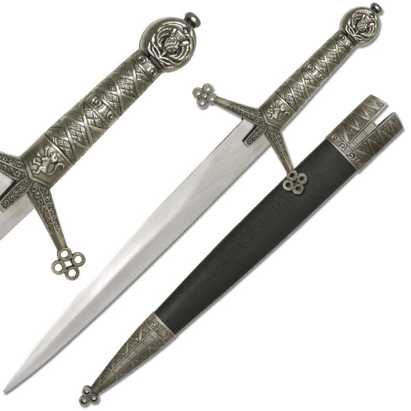 Historical Short Sword - aomega-products
