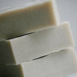 Lavender Mint Splash Soap - aomega-products