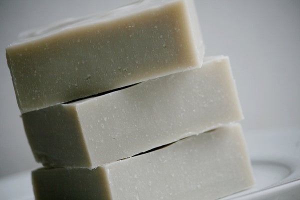 Lavender Mint Splash Soap - aomega-products