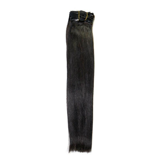 Natural 1B Clip-in - aomega-products