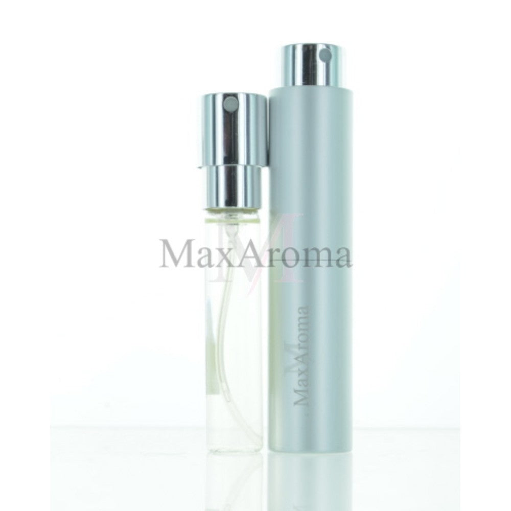 L'homme Libre by Yves Saint Laurent