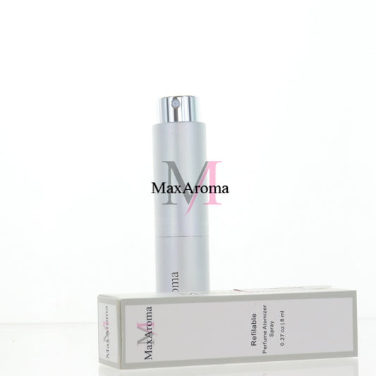 Instant Crush by Mancera Paris