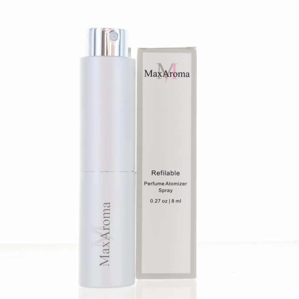 Absolutio by Navitus Parfums
