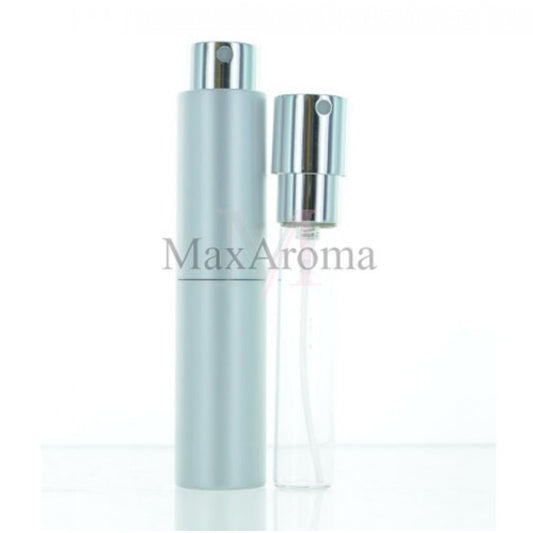 Aoud Musk by Montale