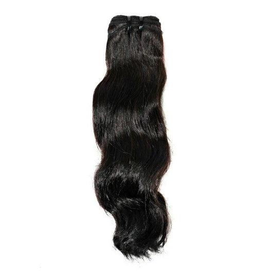 Vietnamese Natural Wave - aomega-products