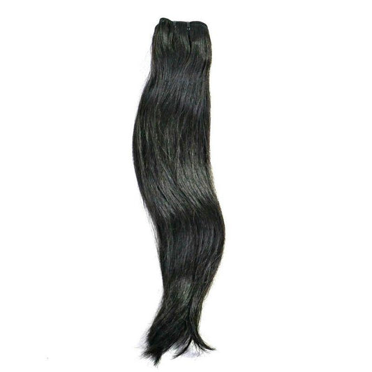 Vietnamese Straight - aomega-products