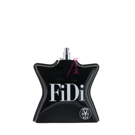 FiDi by Bond No.9