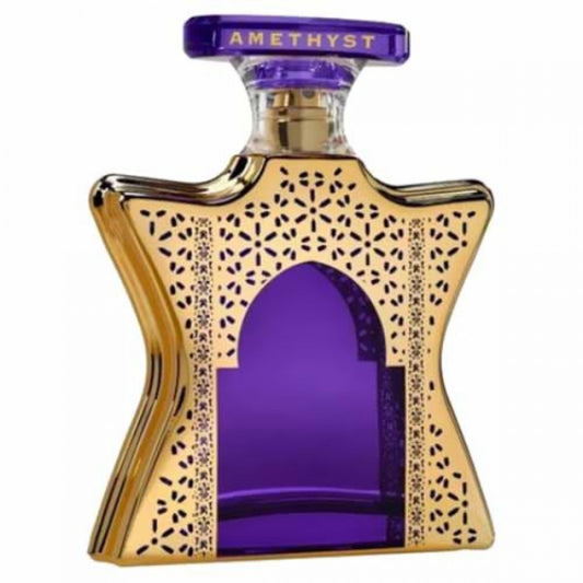 Amethyst by Bond No.9