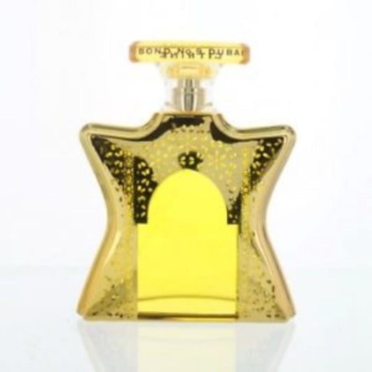 Dubai Citrine by Bond No.9