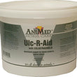 Ulc-r-aid Supplement With Colostrashield For Horse - aomega-products