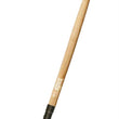 Irrigation Shovel Wooden Handle - aomega-products