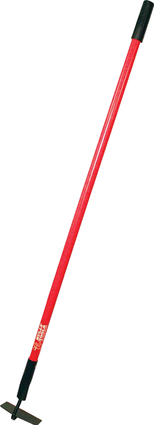 Nursery Beet Hoe Fiberglass Handle - aomega-products