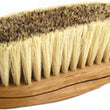 Legends Caliente Grooming Brush - aomega-products