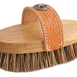 Legends Union Cowboy Heavy Grooming Brush - aomega-products