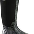 Womens Cloud High Frost Boot - aomega-products