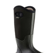 Womens Mudonna High Boot - aomega-products