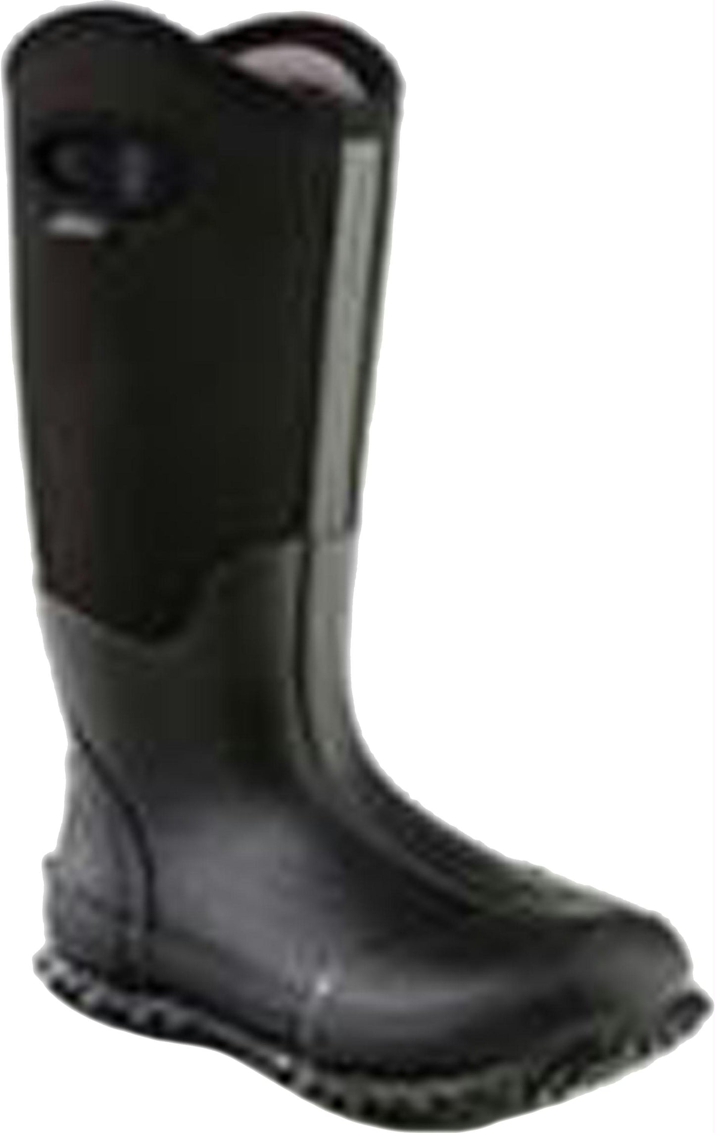Womens Mudonna High Boot - aomega-products