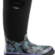 Womens Cloud High Pastelegance Boot - aomega-products