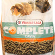 Versele-laga Complete Guinea Pig - aomega-products