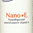 Nano E Nanodispered Vitamin E For Horses - aomega-products