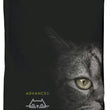 Worlds Best Cat Litter Zero Mess Pine Scent - aomega-products