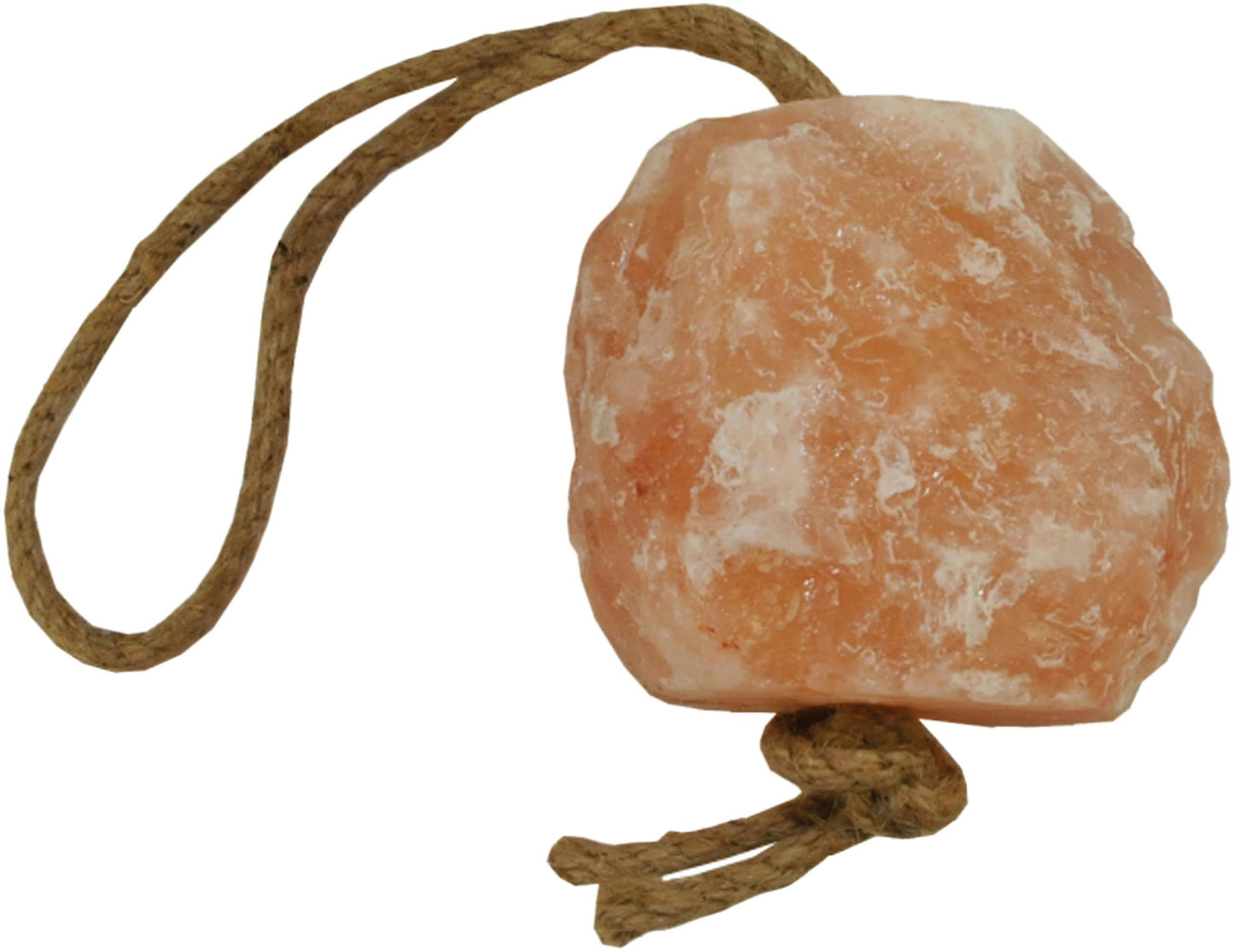 Jolly Himalayan Salt Snack On A Rope - aomega-products