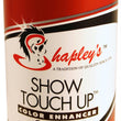 Show Touch Up Color Enhancer - aomega-products