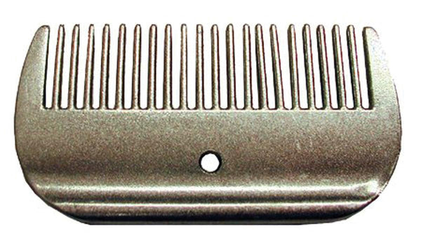Mane Comb For Horses - aomega-products