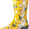 Sloggers Womens Waterproof Comfort Boot - aomega-products