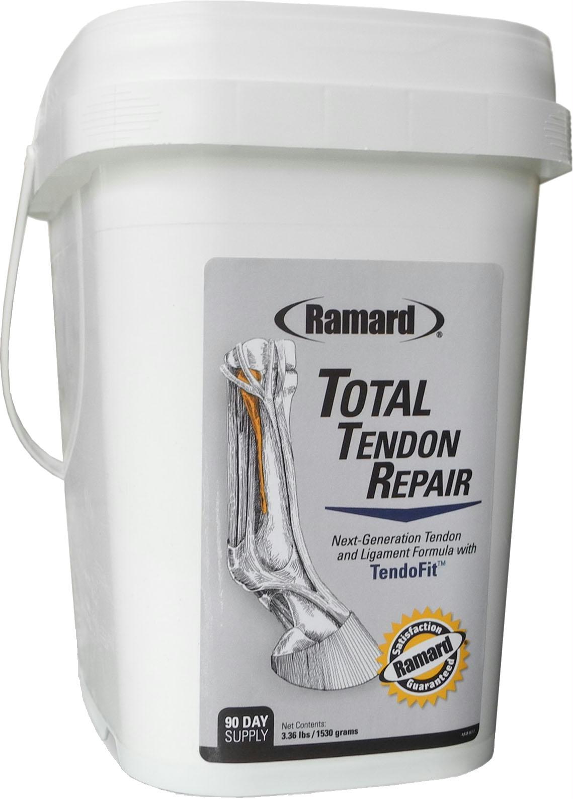 Total Tendon Repair Pail - aomega-products