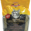 Vita Prima Chinchilla Formula - aomega-products