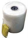 Roll-o-bags - aomega-products