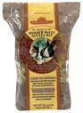 Sunsations Natural Alfalfa Hay - aomega-products