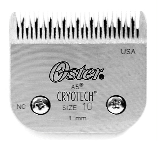 Replacement Blade - aomega-products