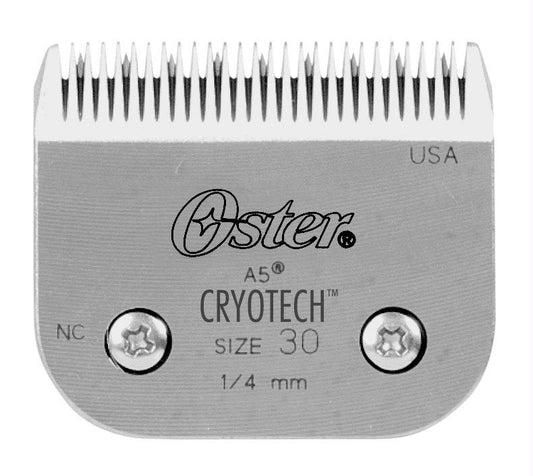 Replacement Blade - aomega-products