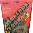 Zoo-vital Hedgehog Food - aomega-products