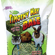 Natural Timothy Hay Bale - aomega-products