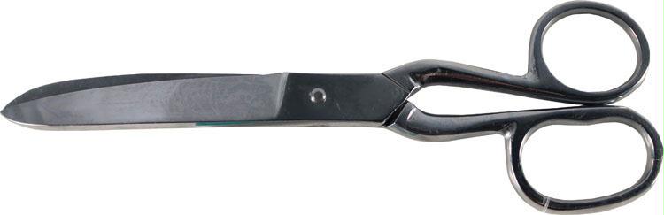Stainless Steel Fetlock Shears - aomega-products