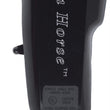 Iron Horse Corded Equine Clipper Kit - aomega-products