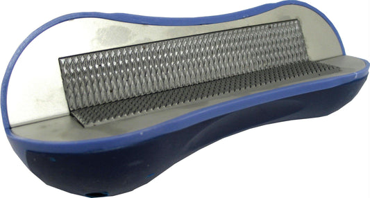 Riders Rasp Original Hoof File For Horses - aomega-products